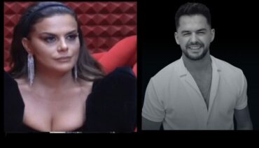 Big Mama Shpat 750x430