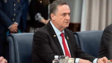 C60b06b1 Ap25242343887924