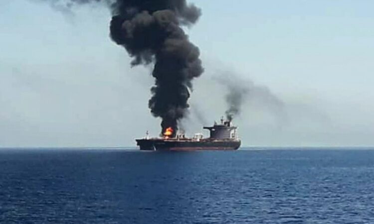 C683862f6175fe089fd7eaa7229fd000 Xl