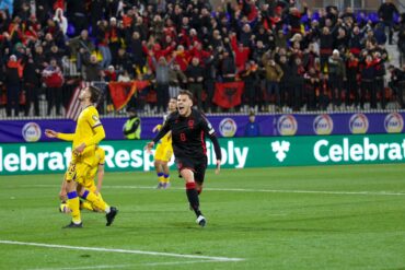 C84ebf16 0a1c 47e4 Bee6 F31831ee7243