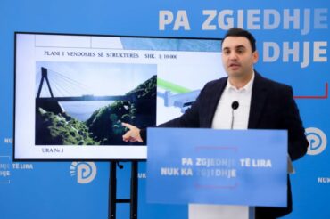 C87b189f E92d 4d93 84e0 371ba0dba459 1024x682