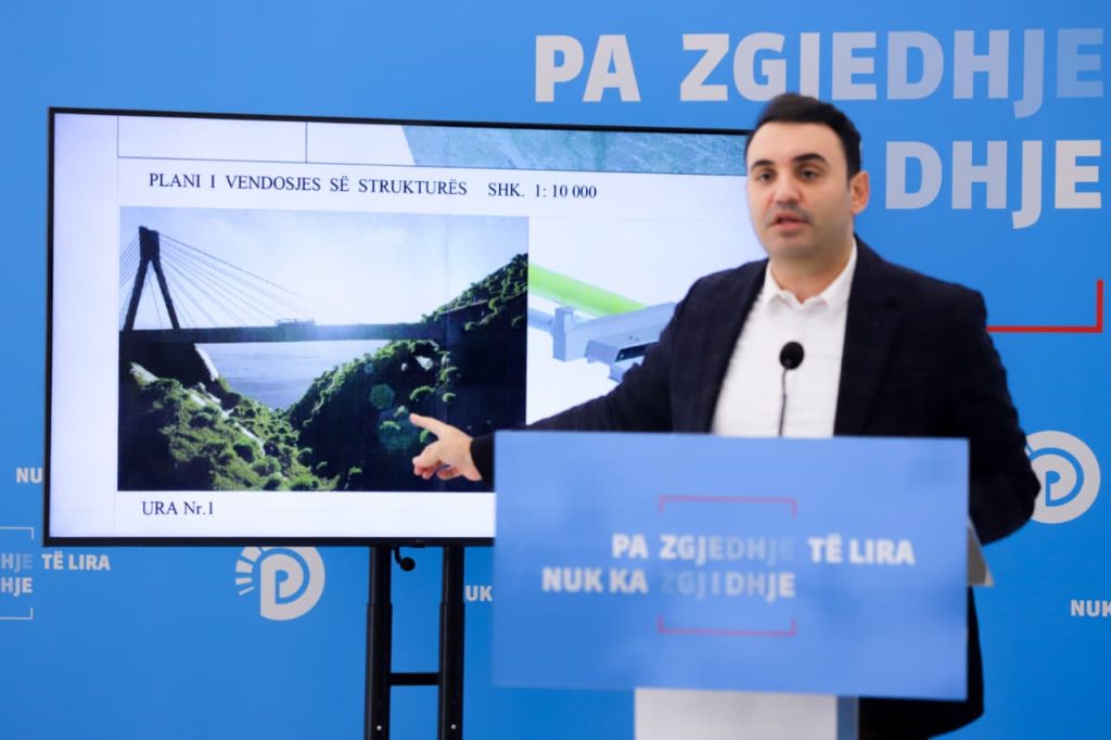 tuneli-i-palloshit-duhej-te-kishte-2-ura-panoramike-kellici-denoncon-prestigjatoret-rama-balluku-zhduken-miliona-euro-dhe-pjese-nga-projekti-per-llogarane