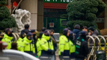 C9671a7e Jin Woo Lee 9udteponl6u Unsplash