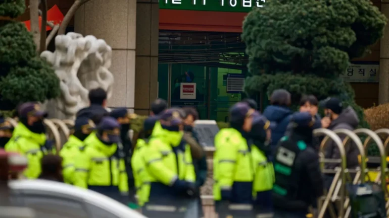 C9671a7e Jin Woo Lee 9udteponl6u Unsplash