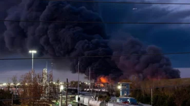 Ca9682c0 B9eb 11f0 93bd A7aa66396b66.jpg