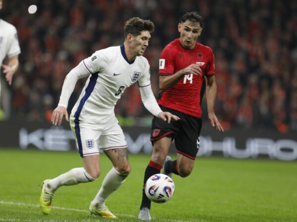 Cd938042 E802 401f A4f4 9da639a76eba