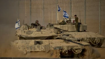 Cdb20183 Ap25293363502243