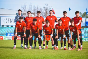 Ceb48dd4 Ca33 490b Aab6 D8300d31e02d 2048x1365