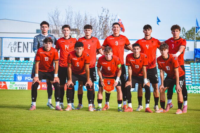 Ceb48dd4 Ca33 490b Aab6 D8300d31e02d 2048x1365