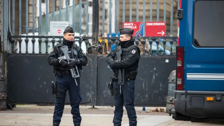 Cf751652 Stephanie Leblanc M9nqmf3za S Unsplash