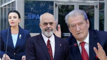 Cf99a45f 1fef 41dc 9c8e 9f01dc045d8e