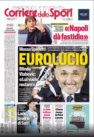 Corriere