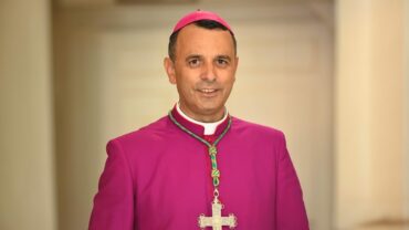 Cq5dam.thumbnail.cropped.1500.844