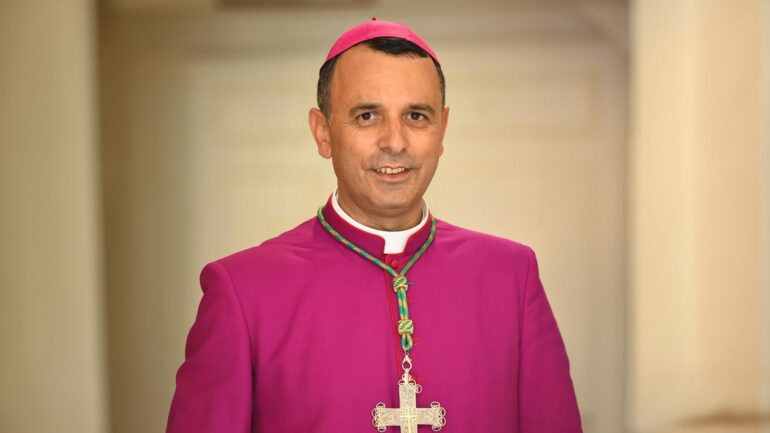 Cq5dam.thumbnail.cropped.1500.844