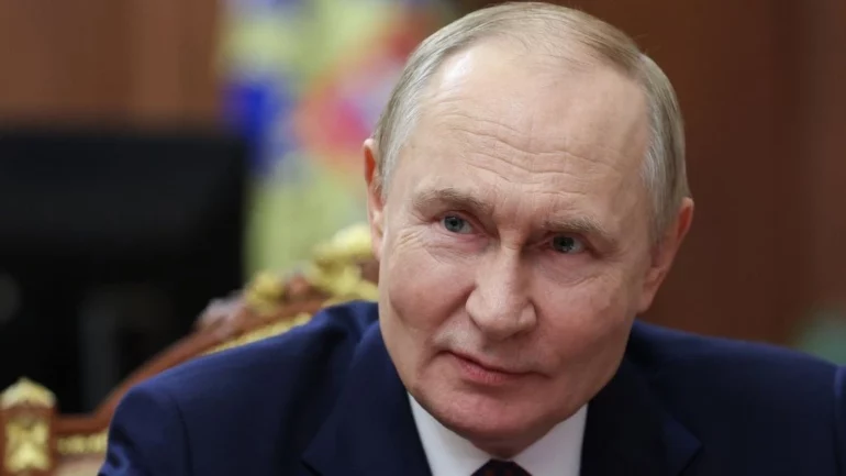 D2096a5b Ap25314418993379