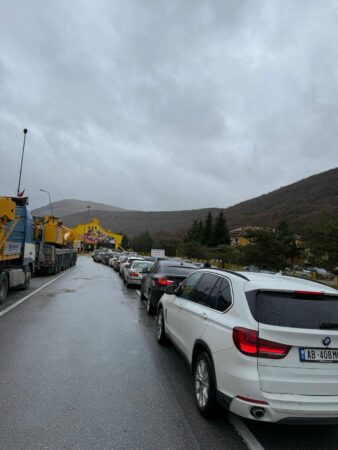 D43632d4 2ebb 4495 Afdc 382a121ae96f