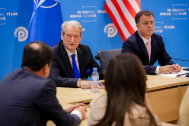 D46ba9f4 Fbb8 4418 A931 F8951bf9c014