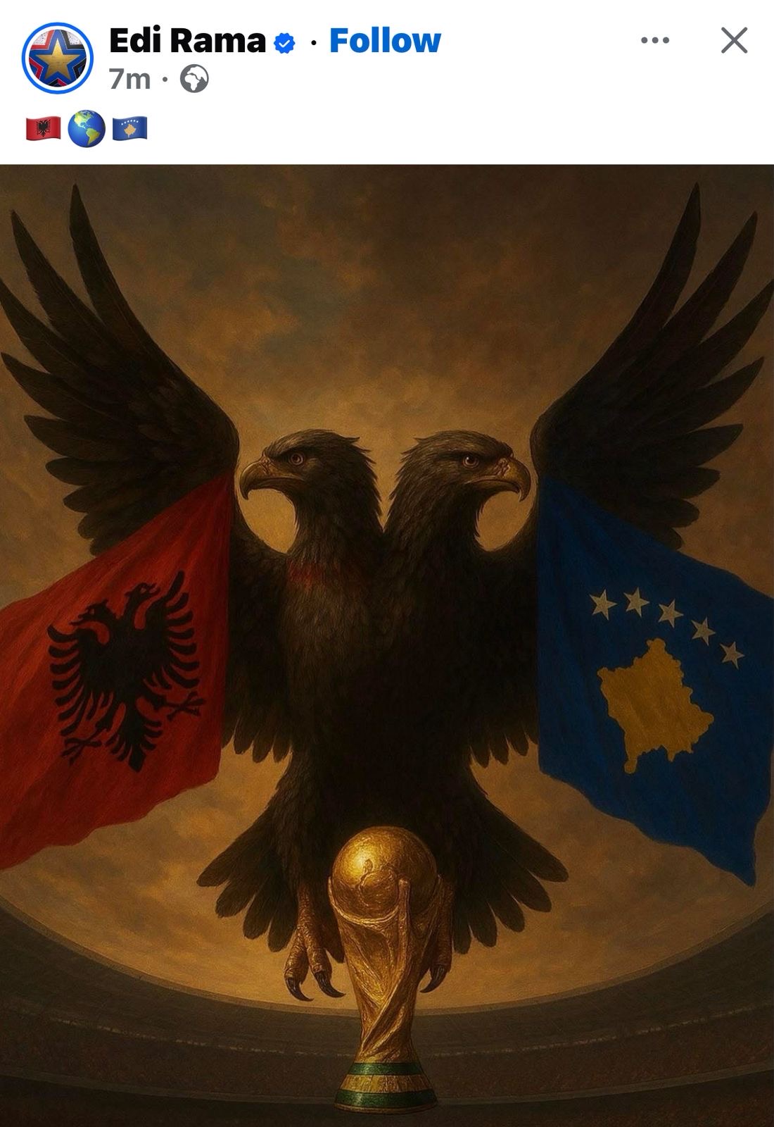 D5bd70dd 0b5e 4d27 89a8 E121ae47511e