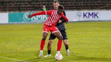 D6242e68 178d 4b64 Be41 80195b1e186b