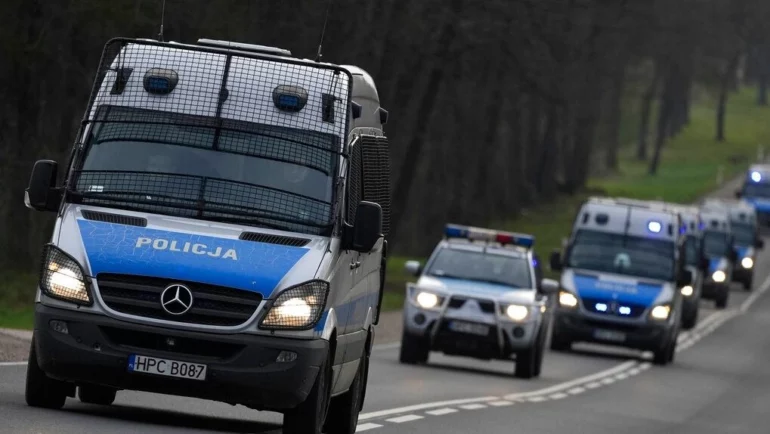 D6e5dae8 Ap21317513925981