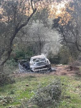 D77154cd A112 43cd 9a36 D4ca5bcaa7b0