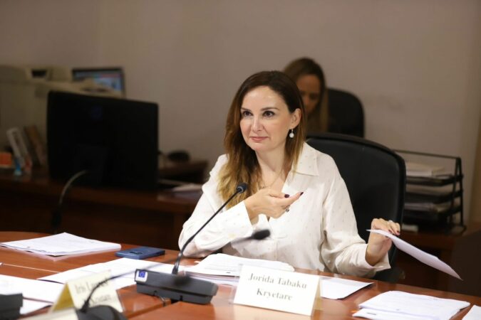 D85ad78c 4e57 45f5 A0a9 C80042b83e3d