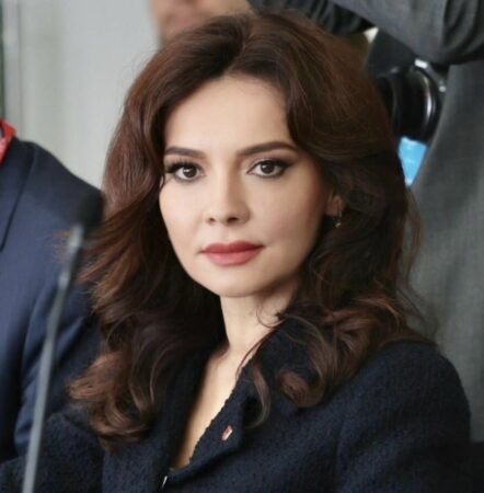 Dd1fc5cb 15ca 47b5 8e0b 021c01ab1d0c