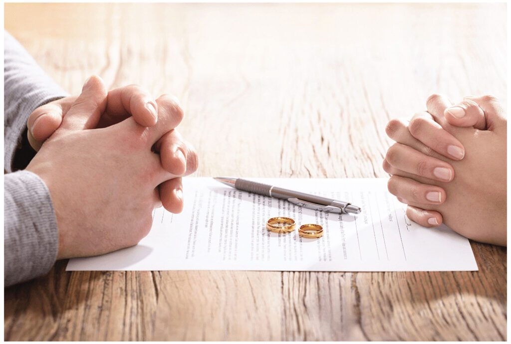 tranzicioni-cfare-po-ndodh-me-familjet-shqiptare-ulet-numri-i-martesave-rriten-divorcet