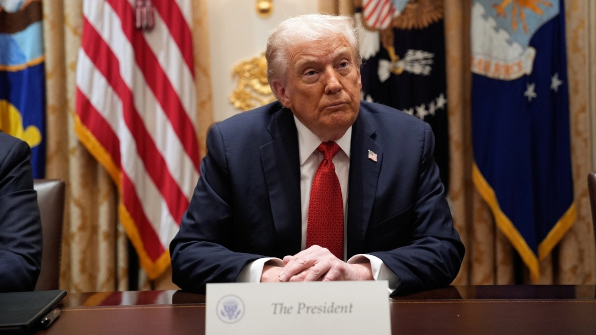 Trump thirrje hebrenjve në New York që mos mbështesin kandidatin demokrat: Nuk ju përfaqëson, budalla ai që e voton