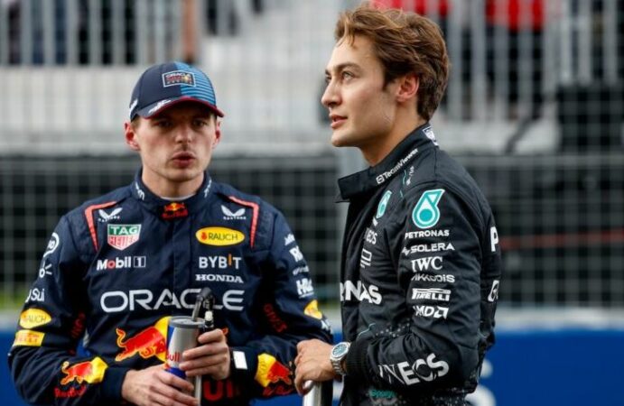 Dsffdssdffsdfdsfsdsfd