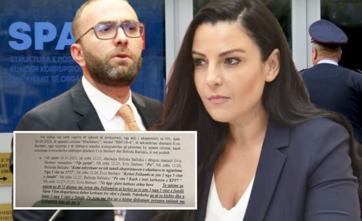 Yigitimning katta siki bor va u analni xohlaydi. Onalar jinsiy aloqa porno videolar