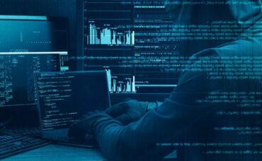 Dsgdfsgsdfgdfsgasaaaaaaaa