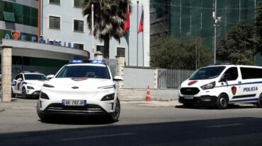 Durresdrejtoria 715x400