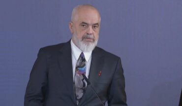 Edi Rama 2