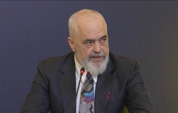 Edi Rama 3