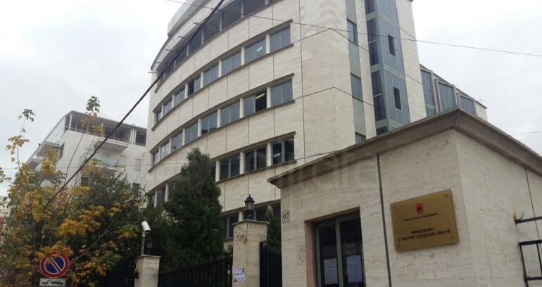 Ef4b8184de46b1e497b434737309c633 20161125 113944