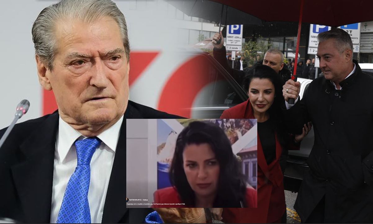 berisha-publikon-videon-e-ballukut-kur-hajdutja-me-e-madhe-e-kombit-pas-rames-jep-leksione-kunder-vjedhjes