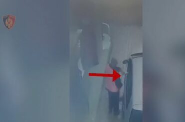 Elbasan Djeg Makinen