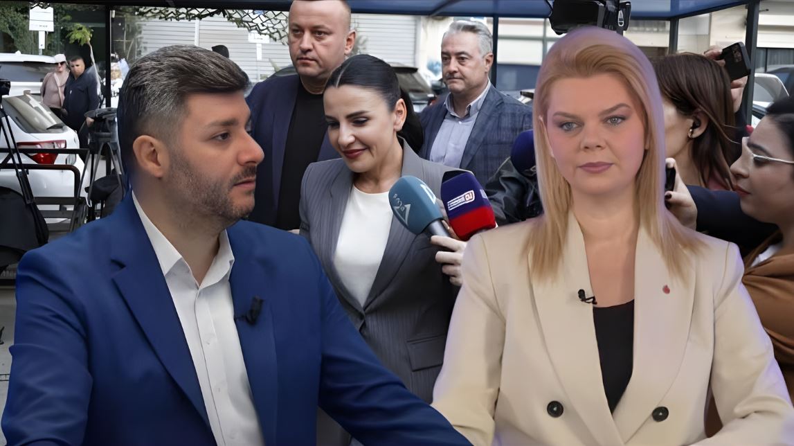 ngujimi-ne-kryeministri-balluku-po-negocion-kushtet-e-dorezimit-koka-fati-i-saj-politik-eshte-shkruar