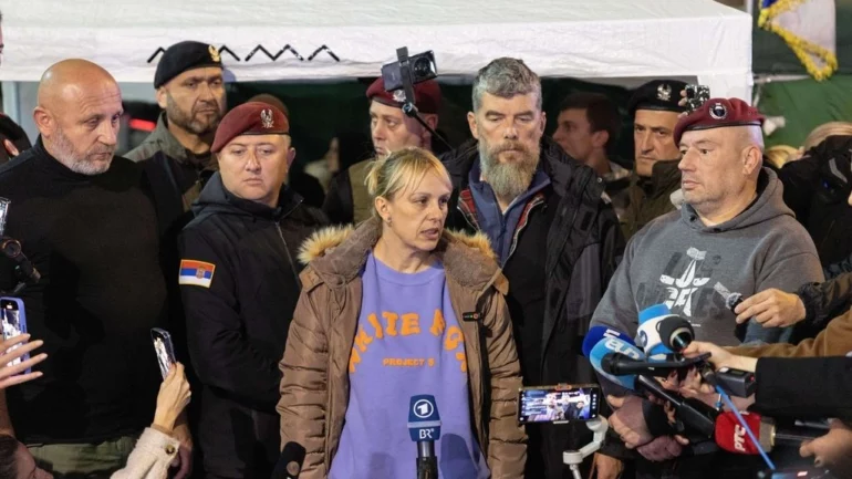 F0c22600 Ap25321614854224