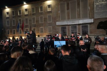 F3824d05 F57f 4f9a 8391 074f801a2ca7