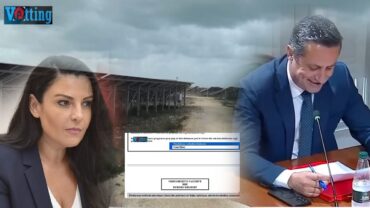 F4ed0b41 Dd60 4aef A003 820e0f01c7f6