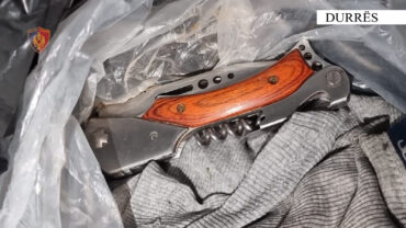 F5efcaa1 Eb63 4aae Ae57 C50b2b298ac9