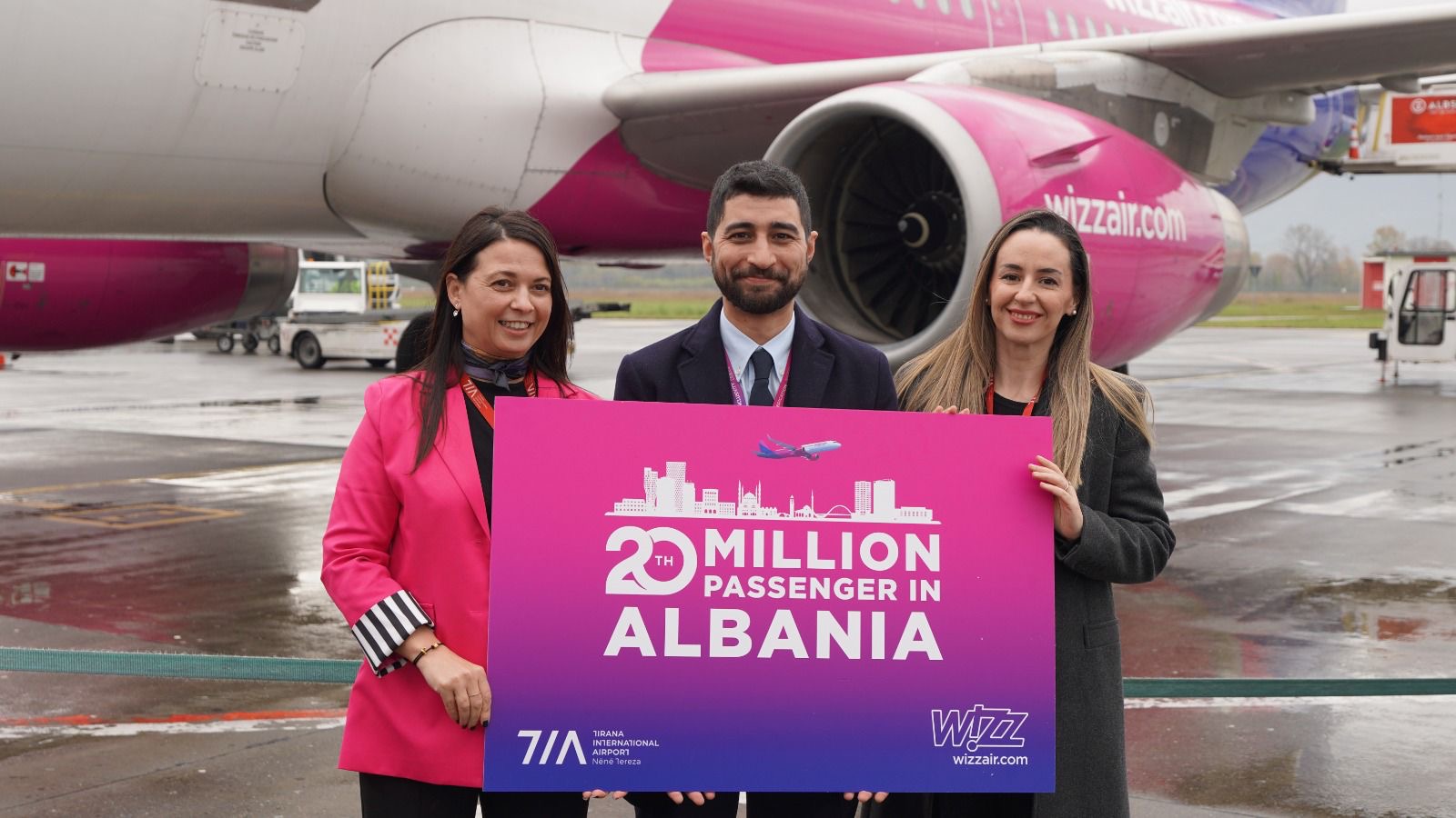 F745a69b 2e46 4c17 8730 Fba594c10115