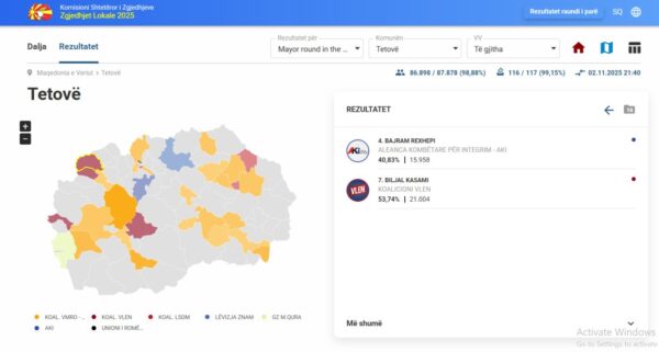 F81fa649 9387 48d3 Bea9 7fe2fbcc7601