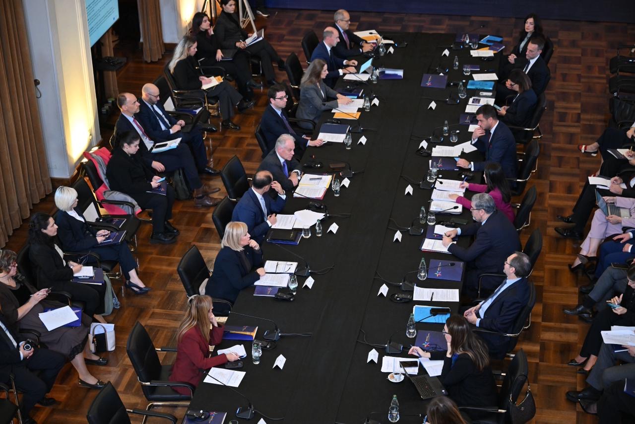 Fa7525ff Ea0e 4906 8431 B04d16d6a325