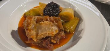 Fafb8876 73e4 435f A8a8 E1e0adb57fac