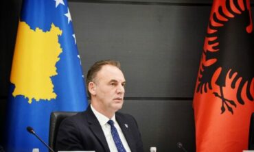 Fatmir Limaj 600x360 1