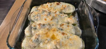 Fb85da8e 4855 4bfc 91ec Ef1dae7428e3