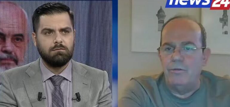 Fghhfghdfghfghfhdfhdfghdfhfgfghdfghfghdfh